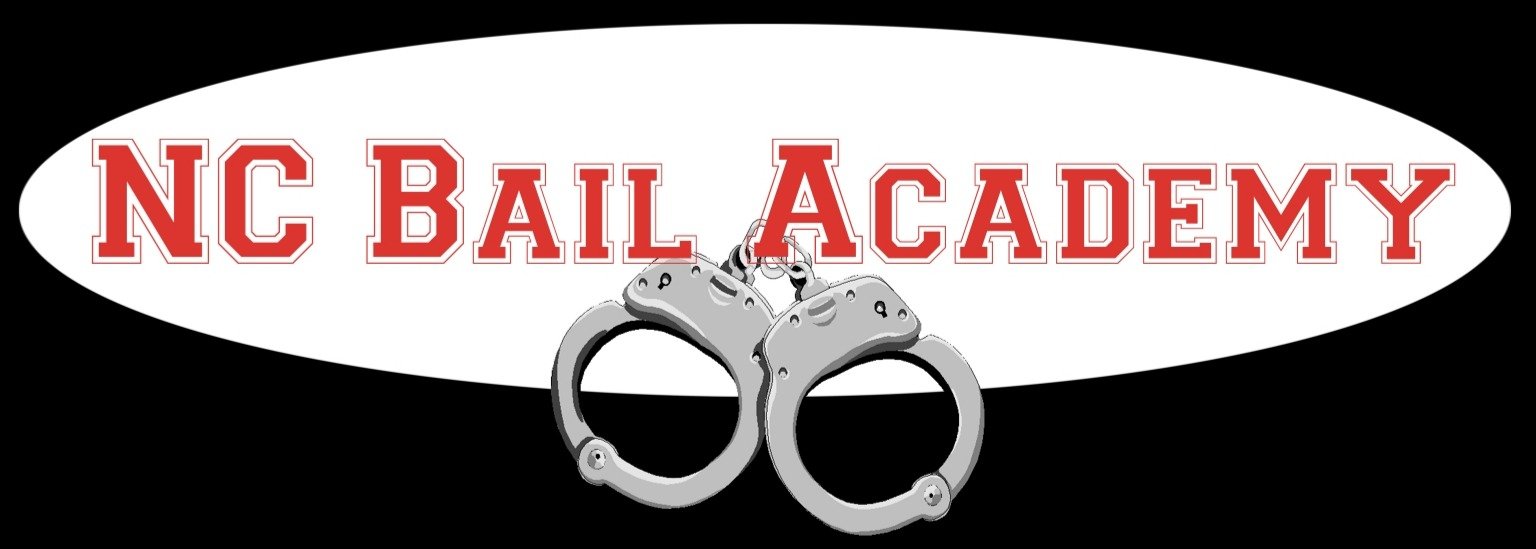 NC Bail Academy